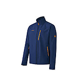 Image of Mammut Peludo Jacket - Men's-Amazon-Large shed3042