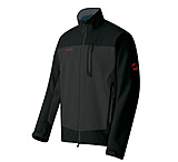 Image of Mammut Plano Jacket - Mens