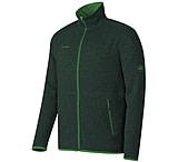 Image of Mammut Polar Jacket - Mens