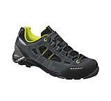 Image of Mammut Redburn Low-WomenGraphite/Solar- 7 US