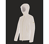 Image of Mammut Ridge Jacket - Women's-Dark Indigo-Small