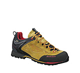 Image of Mammut Ridge Low GTX Shoe-Women's-US 7-Mayan