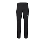Image of Mammut Runbold Guide SO Pants - Men's