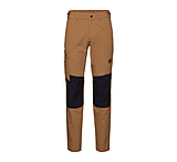Image of Mammut Runbold Guide SO Pants - Men's