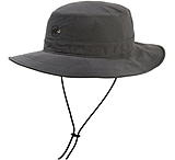 Image of Mammut Runbold Hiking Hat