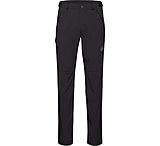 Image of Mammut Runbold IV Pants - Men's