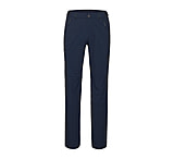 Image of Mammut Runbold IV Pants - Men's
