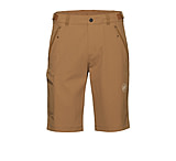 Mammut Runbold IV Shorts - Men's