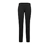 Mammut Runbold Pants - Women's