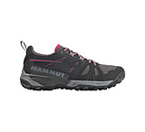 Image of Mammut Saentis Low Casual Trailrunning Shoes - Women's