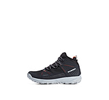 Image of Mammut Saentis Pro WP Hiking Shoes - Men's