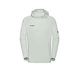 Image of Mammut Selun FL Sun Hoody - Men's