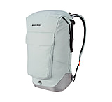 Image of Mammut Seon Courier Climbing Packs