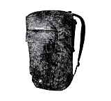 Image of Mammut Seon Courier X 30L Urban Pack