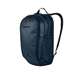 Image of Mammut Seon Shuttle 22L Urban Pack