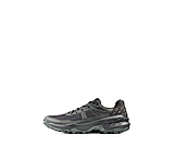 Image of Mammut Sertig II Low GTX Hiking Shoes - Men's