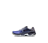 Mammut Sertig II Low GTX Hiking Shoes - Women's, Dark Ice Marine, 8, 3030-04290-50538-1080