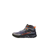 Image of Mammut Sertig II Mid GTX Hiking Boots - Men's