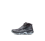 Image of Mammut Sertig II Mid GTX Hiking Shoes - Women's
