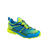 Image of Mammut Sertig Low - Men's