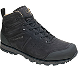 Image of Mammut SHED, Alvra II Mid WP Hiking Boot - Mens