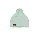 Image of Mammut Snow Beanie