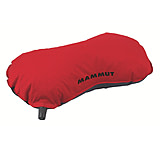 Image of Mammut Soft Skin Pillow