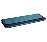 Image of Mammut SoftSkin Mat
