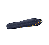 Image of Mammut Sphere MTI 3-Season Sleeping Bag