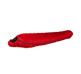Image of Mammut Sphere UL 3-Season Sleeping Bag 850 Down