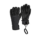 Image of Mammut Stoney Glove