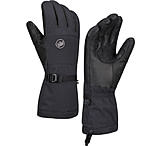 Mammut Stoney Gloves