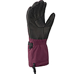 Image of Mammut Stoney Gloves