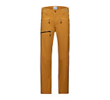 Mammut Stoney HS Pants - Men's, Cheetah, US 38, 1020-13070-7502-54-10