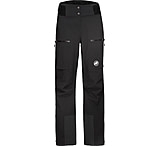 Image of Mammut Stoney HS Pants - Women's