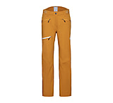 Image of Mammut Stoney HS Pants - Women's
