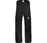 Image of Mammut Stoney HS Thermo Pants - Men's