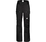 Mammut Stoney HS Thermo Pants - Women's
