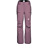 Image of Mammut Stoney HS Thermo Pants - Women's