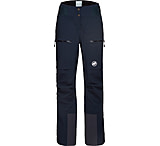 Image of Mammut Stoney HS Thermo Pants - Women's