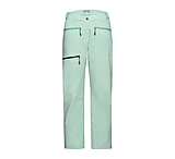 Image of Mammut Stoney HS Thermo Pants - Women's