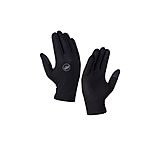 Mammut Stretch Gloves