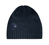 Image of Mammut Sublime Beanie