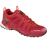 Image of Mammut T Aenergy High GTX - Men's