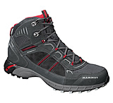 Image of Mammut T Element Mid GTX Hiking Boot - Mens