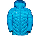 Image of Mammut Taiss IN Hooded Jacket - Men's
