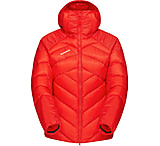Image of Mammut Taiss IN Hooded Jacket - Women's
