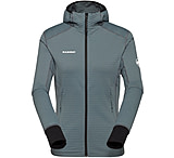 Image of Mammut Taiss Light ML Hooded Jacket - Women's
