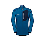 Image of Mammut Taiss Light ML Jacket - Men's