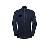 Image of Mammut Taiss Light ML Jacket - Men's